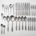 619 4238 CUTLERY